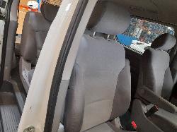 View Auto part Engine Hyundai Iload/imax 2011