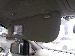 View Auto part Engine Hyundai Iload/imax 2011