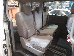 View Auto part Engine Hyundai Iload/imax 2011