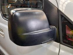 View Auto part Engine Hyundai Iload/imax 2011