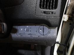 View Auto part Engine Hyundai Iload/imax 2011