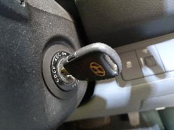 View Auto part Engine Hyundai Iload/imax 2011