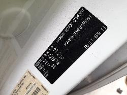 View Auto part Engine Hyundai Iload/imax 2011