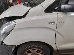 View Auto part Engine Hyundai Iload/imax 2011