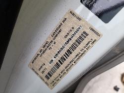 View Auto part Engine Hyundai Iload/imax 2011