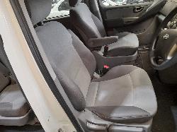 View Auto part Engine Hyundai Iload/imax 2011