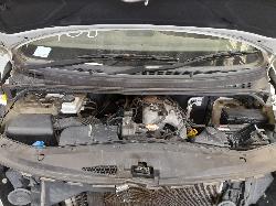 View Auto part Engine Hyundai Iload/imax 2011