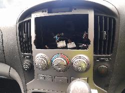 View Auto part Engine Hyundai Iload/imax 2011