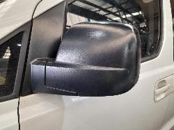 View Auto part Engine Hyundai Iload/imax 2011