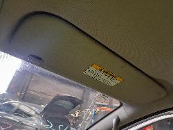 View Auto part Engine Hyundai Iload/imax 2011