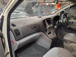 View Auto part Engine Hyundai Iload/imax 2011