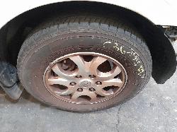 View Auto part Engine Hyundai Iload/imax 2011