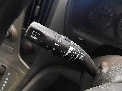 View Auto part Engine Hyundai Iload/imax 2011