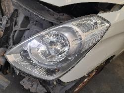 View Auto part Engine Hyundai Iload/imax 2011