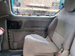 View Auto part Engine Hyundai Iload/imax 2011