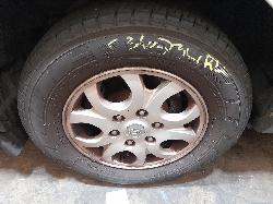 View Auto part Engine Hyundai Iload/imax 2011
