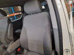 View Auto part Engine Hyundai Iload/imax 2011