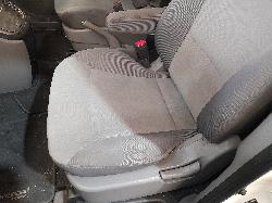 View Auto part Engine Hyundai Iload/imax 2011