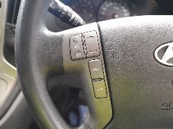 View Auto part Engine Hyundai Iload/imax 2011