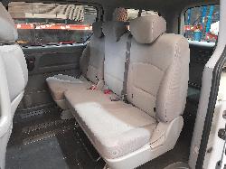 View Auto part Engine Hyundai Iload/imax 2011