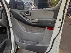 View Auto part Engine Hyundai Iload/imax 2011