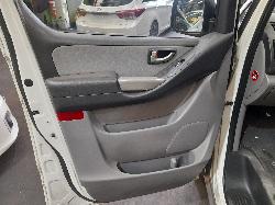 View Auto part Engine Hyundai Iload/imax 2011