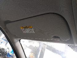 View Auto part Engine Hyundai Iload/imax 2011