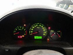 View Auto part Engine Hyundai Iload/imax 2011