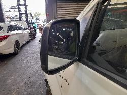 View Auto part Engine Hyundai Iload/imax 2011