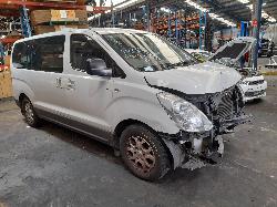 View Auto part Engine Hyundai Iload/imax 2011