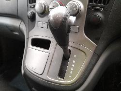 View Auto part Engine Hyundai Iload/imax 2011