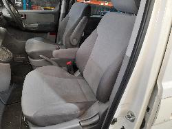 View Auto part Engine Hyundai Iload/imax 2011