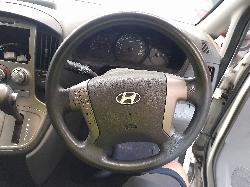 View Auto part Engine Hyundai Iload/imax 2011