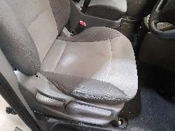 View Auto part Engine Hyundai Iload/imax 2011