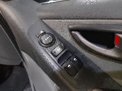 View Auto part Engine Hyundai Iload/imax 2011