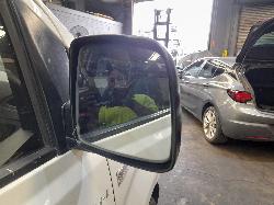 View Auto part Engine Hyundai Iload/imax 2011