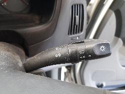 View Auto part Engine Hyundai Iload/imax 2011
