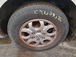 View Auto part Engine Hyundai Iload/imax 2011