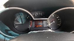 View Auto part Trans/Gearbox Mazda Bt50 2012