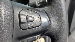 View Auto part Trans/Gearbox Mazda Bt50 2012