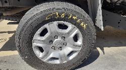 View Auto part Trans/Gearbox Mazda Bt50 2012