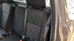 View Auto part Trans/Gearbox Mazda Bt50 2012