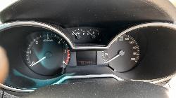 View Auto part Trans/Gearbox Mazda Bt50 2012
