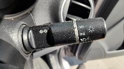 View Auto part Trans/Gearbox Mazda Bt50 2012