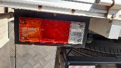 View Auto part Trans/Gearbox Mazda Bt50 2012