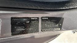 View Auto part Trans/Gearbox Mazda Bt50 2012