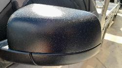 View Auto part Trans/Gearbox Mazda Bt50 2012
