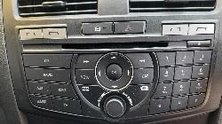 View Auto part Trans/Gearbox Mazda Bt50 2012