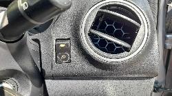 View Auto part Trans/Gearbox Mazda Bt50 2012