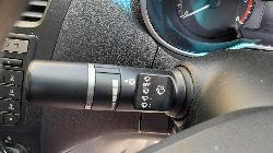 View Auto part Trans/Gearbox Mazda Bt50 2012